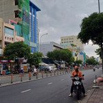 Mặt tiền kinh doanh Nguyễn Thái Sơn giá hẻm – 68m2 – chỉ 13 tỷ 5