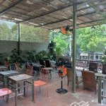 Sang nhượng quán cafe, đường Phan Trung, phường Tân Mai, Biên Hòa