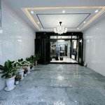 nhà 3 tầng siêu đẹp đường Phú Xuân - Hoà Minh - Liên Chiểu