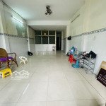 Cho thuê nhà mặt tiền đường Tăng Nhơn Phú- Phước Long B- TĐ