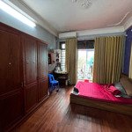 chính chủ cho thuê ccmn studio - 35m2 - gần trung tâm, đi lại thuận tiện - lh 0968884397