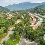 bán biệt thự xanh villas khu a, b ,c cập nhật mới nhất dt 200m 400m 800m 1200m giá từ 9,5 tỷ đến 31