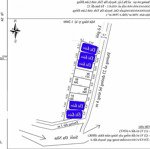 chỉ 199tr sở hữu lô đất ngang 9m nở hậu 10m sẵn 100m2 thổ cư vài bước chân tới suối đường bê tông