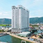 quỹ căn ecolife riverside quy nhơn giá rẻ