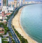 chính chủ bán đất đường 20m, dt 3000 m2 đất, tp nha trang giá 4,7 tỷ 0909794111