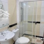 quận 8 chdv tại khu cao lỗ đang có dòng tiền thuê sẵn 22 triệu