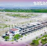 CENTURA CITY - ĐIỂM SÁNG ĐÔ THỊ TRUNG TÂM - KHƠI DÒNG TÀI CHÍNH - CHẠM ĐỈNH ĐẦU TƯ