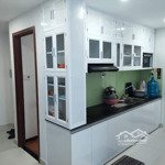 Cho thuê căn 2pn đầy đủ nôi thất giá 5tr/tháng