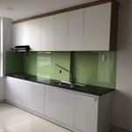 Căn hộ 2PN 2WC ở samsora riverside giá hạt dẻ