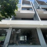 bán shophouse green diamond hạ long, dt: 126m2, mt: 6m kinh doanh