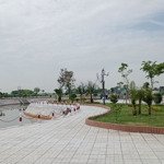 Bán đất nền dự án khu đô thị Tân Thanh Elite City -Thanh Liêm - Hà Nam