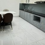 nhà siêu đẹp, ở siêu sướng tại trần bình, cầu giấy, hà nội, 36m2, 4 tầng, giá nhích nhẹ 5 tỷ