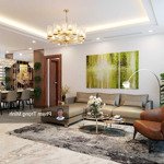 the manor - mễ trì | 193m2 - 4 ngủ 2 vệ sinh | nhà đẹp sẵn 3 slot ôtô giá 11 tỷ