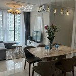 căn hộ Saigon Royal Quận 4 7 8m2 2pn 2wc giá 1 tỉ 280 triệu