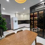 Cho thuê C-SkyView 80m2 2PN Full nội thất cao cấp | House for rent