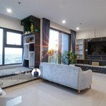 bán nhanh căn hộ 2pn + view thành phố giảm mạnh chỉ còn 2.750 tỷ