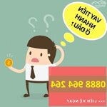 0888964264 bán đất Đại Nam Đại trạch Bố Trạch DT 6x30 giá 2xx triệu, ngân hàng Quảng Bình hỗ trợ vay vốn, LH 0888964264