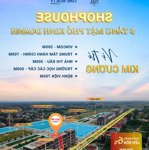 căn đất nền bt hướng nam siêu đẹp bt9-09 dự án âu cơ park city phú thọ