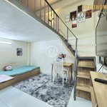 CĂN HỘ DUPLEX NEW,ĐẦY ĐỦ TIỆN NGHI GẦN NGAY CHỢ TÂN PHÚ 1, siêu ưu đãi