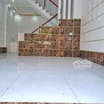 CHO THUÊ NHÀ MT MỚI 100%, 180M2, 5X12, 4PN, MAI HẮC ĐẾ, P15, Q8