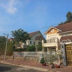 ĐẤT NỀN ,LONG TÂN CITY, NHƠN TRẠCH , DT 145 NGANG 10, SHR ,NHỈNH 2 TỶ