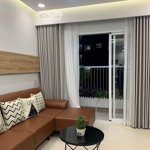 chủ cần bán gấp căn hộ với 72m2 đường hoàng hoa thám