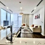 bán gấp ch cao cấp tại sun grand city - 69b thụy khuê, 160m2, 3pn, view hồ tây giá 17 tỷ 0975864664