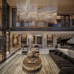 chủ gửi bán căn penthouse vip nhất chung cư king palace