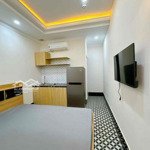 Minihouse full nội thất . Lê Anh Xuân ,kế bên Cầu Nhị Kiều