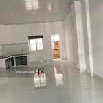 chính chủ cho thuê gấp nhà mới hoàn thiện 12 tr chìa khoá sẵn coi ngay lh 0979940549 thảo nguyên