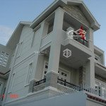 CHO THUÊ BIỆT THỰ ĐƯỜNG TRẦN KHẮC CHUNG - 247m2 - GIÁ 25TRIỆU /THÁNG