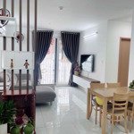 [Chính chủ cho thuê] Căn hộ Tara Residence - 78m2