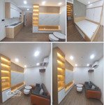 bán căn studio hoặc 1 ngủ, chung cư ecopark hải dương giá chỉ từ 9xx triệu. lh e nga 0912026951