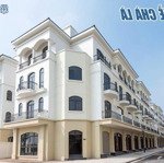 duy nhất căn chà là rẻ nhất thị trường xây dựng 190,6 m2 - 4 tầng 1 tum tại vinhomes ocean park 2