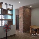 CHO THUÊ CĂN HỘ STUDIO 2 GIƯỜNG KHU PHƯỚC HẢI