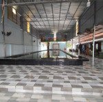 sang quán cf và hồ câu tôm dt: 1000m2