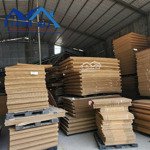 bán xưởng sản xuất bao bì tại thuận an bình dương diện tích 2670m2 giá chỉ 34 tỷ