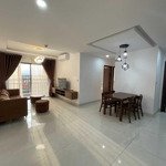 căn hộ 2 phòng ngủ sơn trà ocean view 95 ngô quyền