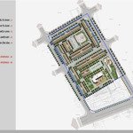 chính chủ cần bán căn đường 30m đức thượng đông dương giá chỉ từ 78tr/m2, tốt nhất thị trường