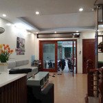 siêu phẩm shophouse-làng việt kiều châu âu hà đông-8 tầng thang máy-kinh doanh dòng tiền 50tr/thang