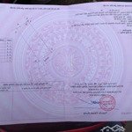 106m2 full thổ cư đối diện khu bảo hiểm xã hội huyện tam dương