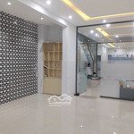 thuê nguyên căn shophouse 4 tàng đường nại nam dt sàn đến 418m2