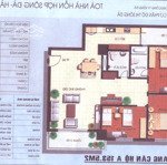 [giá để bán] căn hộ rộng 154 m2 giá 4.75 tỷ. sẵn sổ giao dịch ngay.