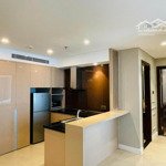 sở hữu ngay căn hộ chung cư view bãi biển 73m2 tại sơn trà, đà nẵng lh 0961966266