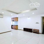 Căn hộ 2pn cao cấp full nt rộng 90m2 gần sân bay tân sơn nhất 