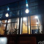 Cần cho thuê căn nhà Homestay siêu xinh