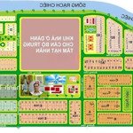 gấp!!!!!!!!!!!!!!! bán lô đất 7x20m 140m2 mặt tiền đường song hành với liên phường. giá chỉ 11,2 tỷ