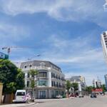 Cần bán đất kinh doanh phường Quang Trung,tp vinh
