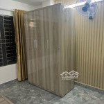 cho thuê nhà chdv phạm văn chiêu p14 gò vấp. diện tích 4x16m đúc 4 lầu 9pn 10wc