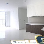 bán căn 2pn/58m2 tại central premium - nhà mới 100% ký hdmb với cdt - sổ hồng giá 3,7 tỷ bao hết